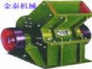 Ball Mill,Energy-Saving Ball Mill-Jintai10